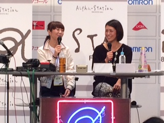 まだまだj Ac Top40やってます Fm京都 4 Fm