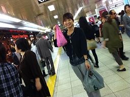 101004BLEND2.JPG