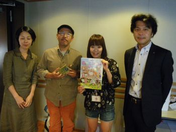 市民ふれあいステージ Fm京都 4 Fm 市民ふれあいステージ Fm京都 4 Fm