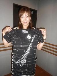 110814ost402.JPG