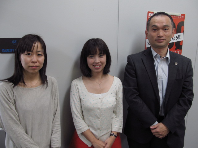 片山 美紀 ウィキペディア