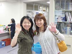 あっという間に Fm京都 4 Fm あっという間に Fm京都 4 Fm